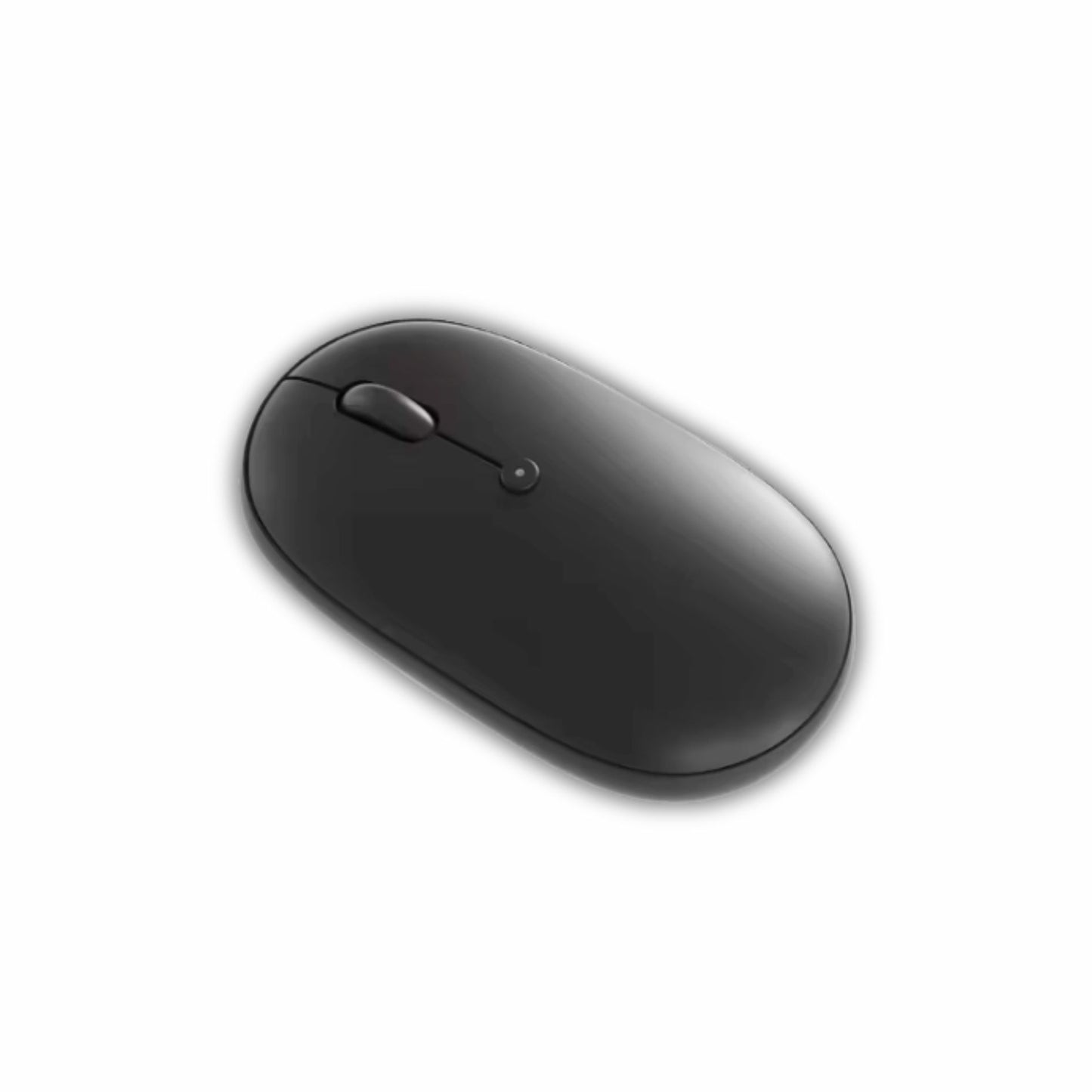 BOW Bluetooth Wireless Mouse
