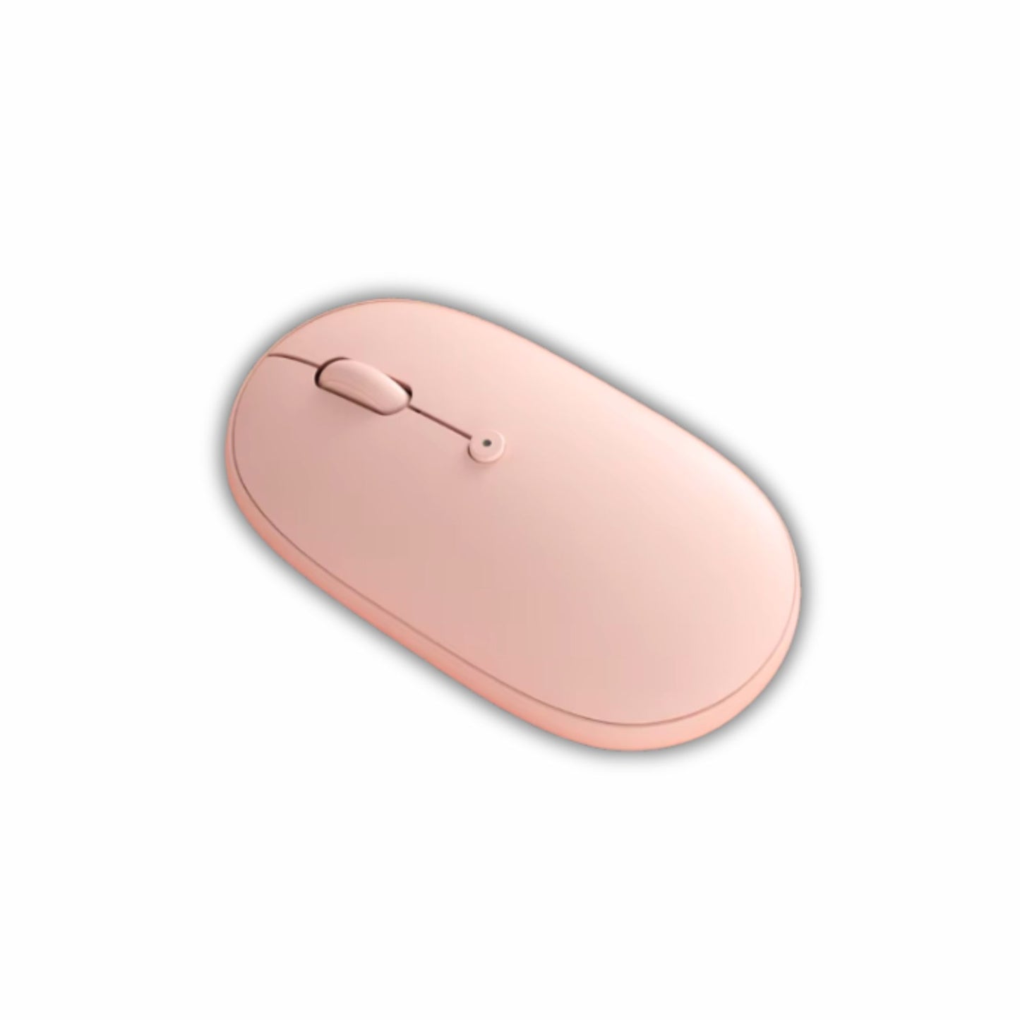 BOW Bluetooth Wireless Mouse