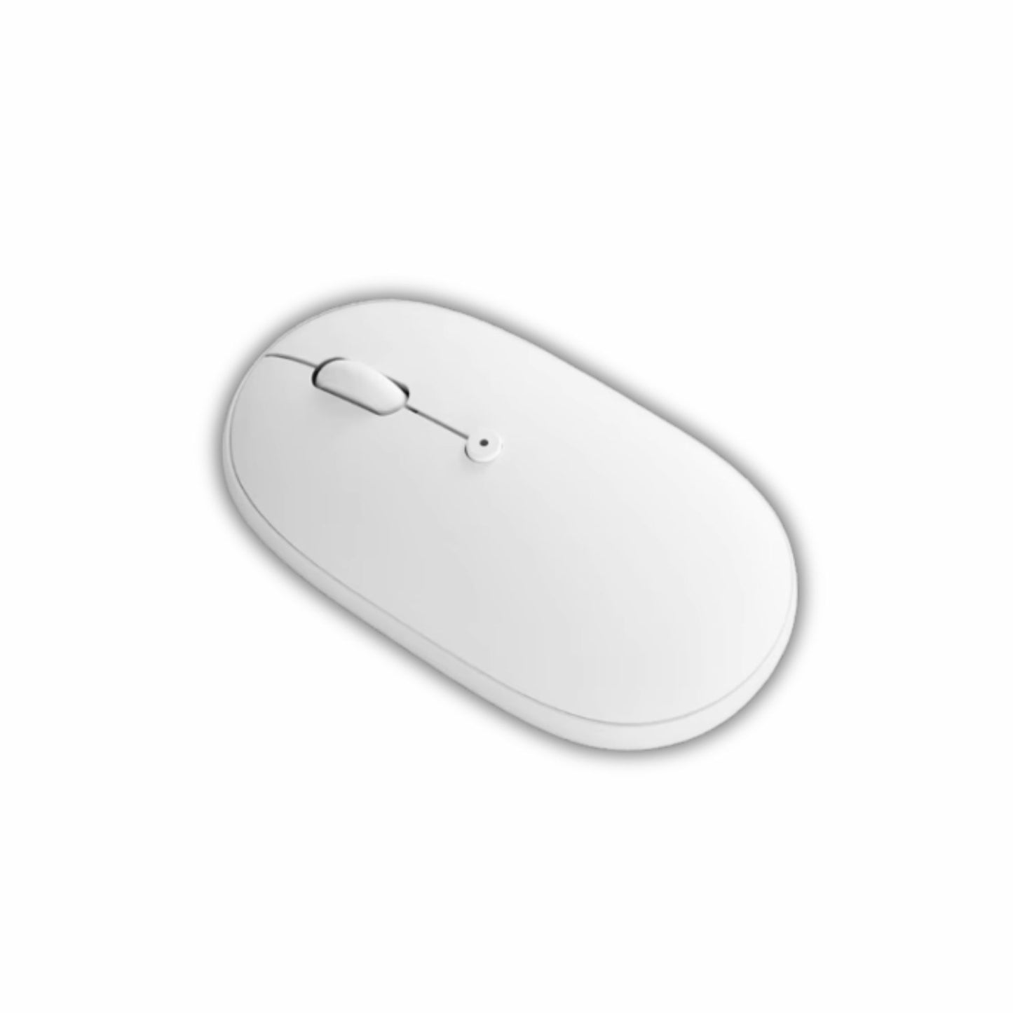 BOW Bluetooth Wireless Mouse