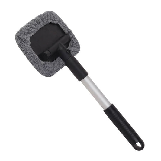 Car Window Screening Cleaning Mop Window Cleaner