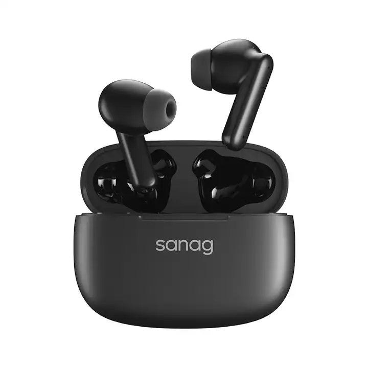Sanag T80S ANC Bluetooth Wireless Earbuds