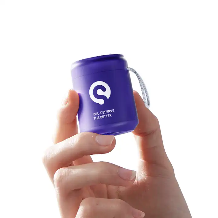 Sanag X2 Mini Bluetooth Portable Speaker