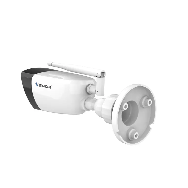 VSTARCAM CS55 Outdoor 3MP WIFI Security Camera