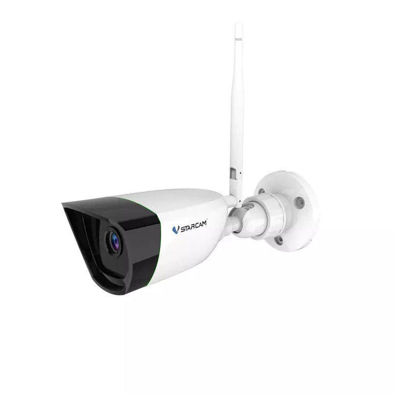 VSTARCAM CS55 Outdoor 3MP WIFI Security Camera