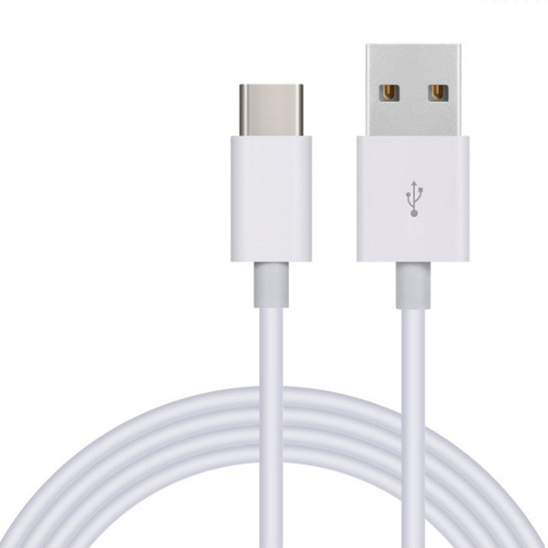 Micro USB Cable for WiFi Security Camera