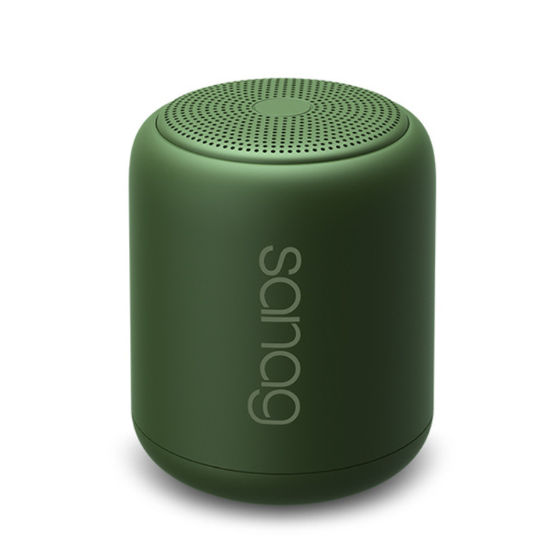 Sanag True Wireless Bluetooth Speaker