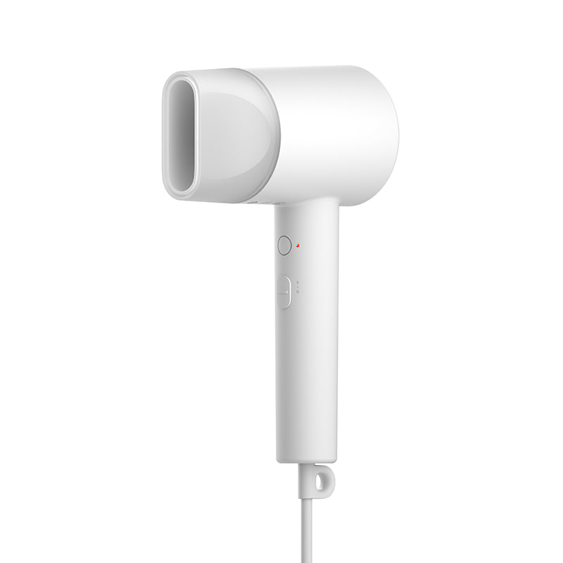 Xiaomi H300 1600W Negative Ion Hair Dryer with Constant Temperature