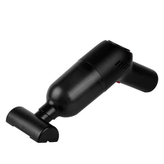 Helliboo Cordless Car Vacuum Cleaner 9800pa Power