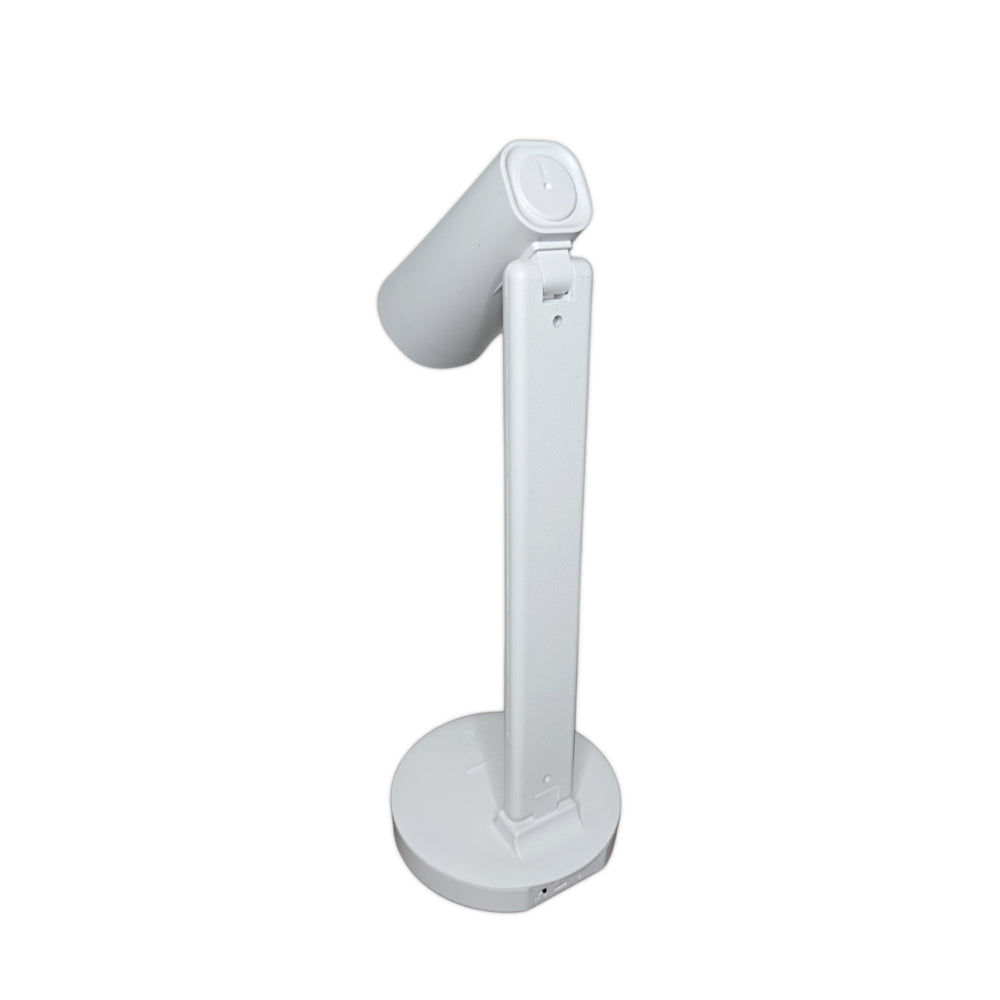Mojo Rechargeable Desk Lamp