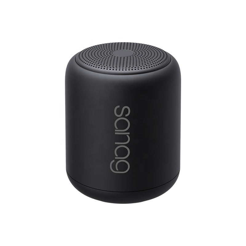 Sanag True Wireless Bluetooth Speaker