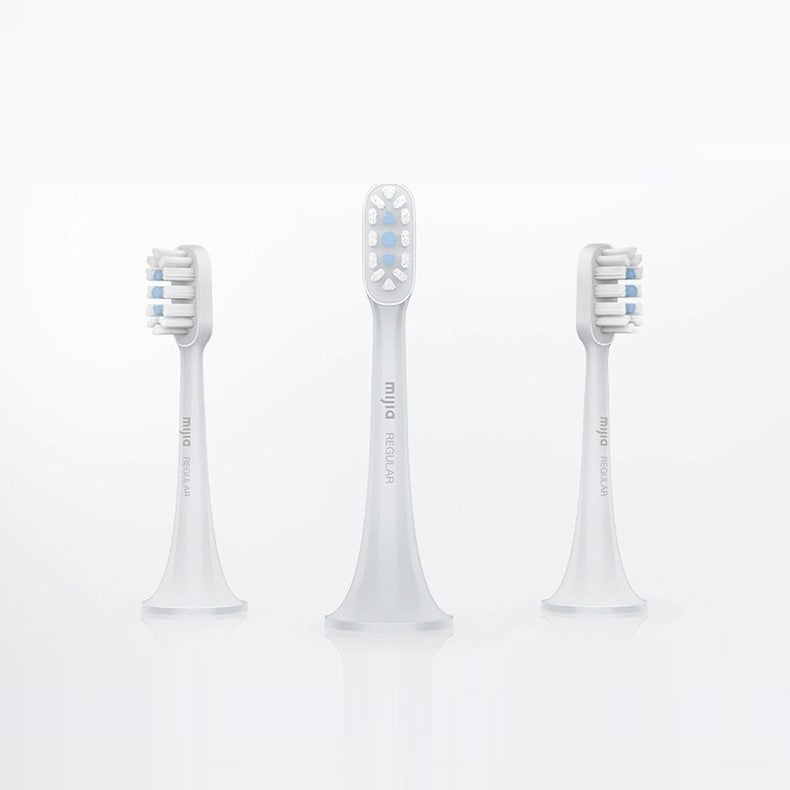 T300 Rechargeable Electronic Toothbrush