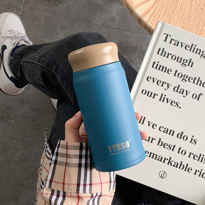 Tyeso Thermal Vacuum Flask