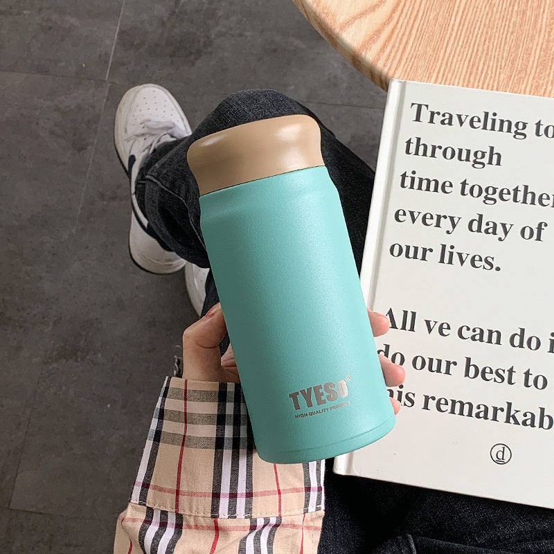 Tyeso Thermal Vacuum Flask
