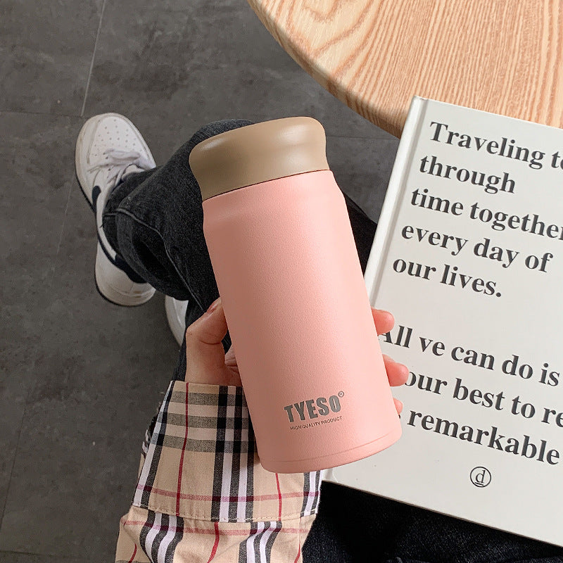 Tyeso Thermal Vacuum Flask