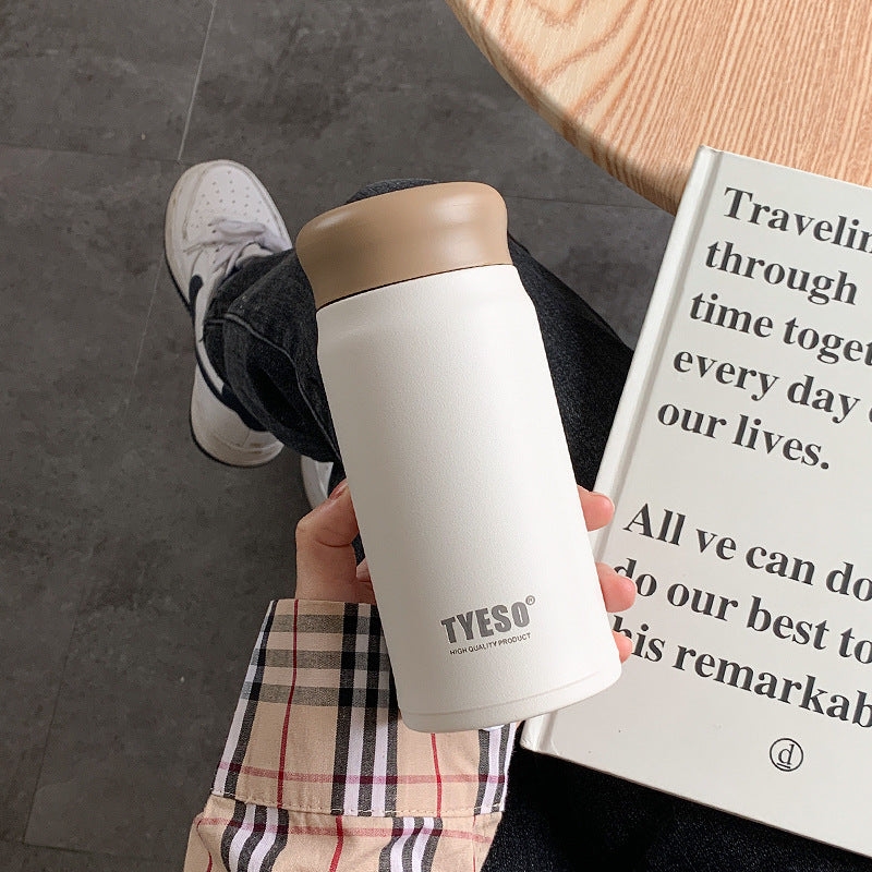 Tyeso Thermal Vacuum Flask