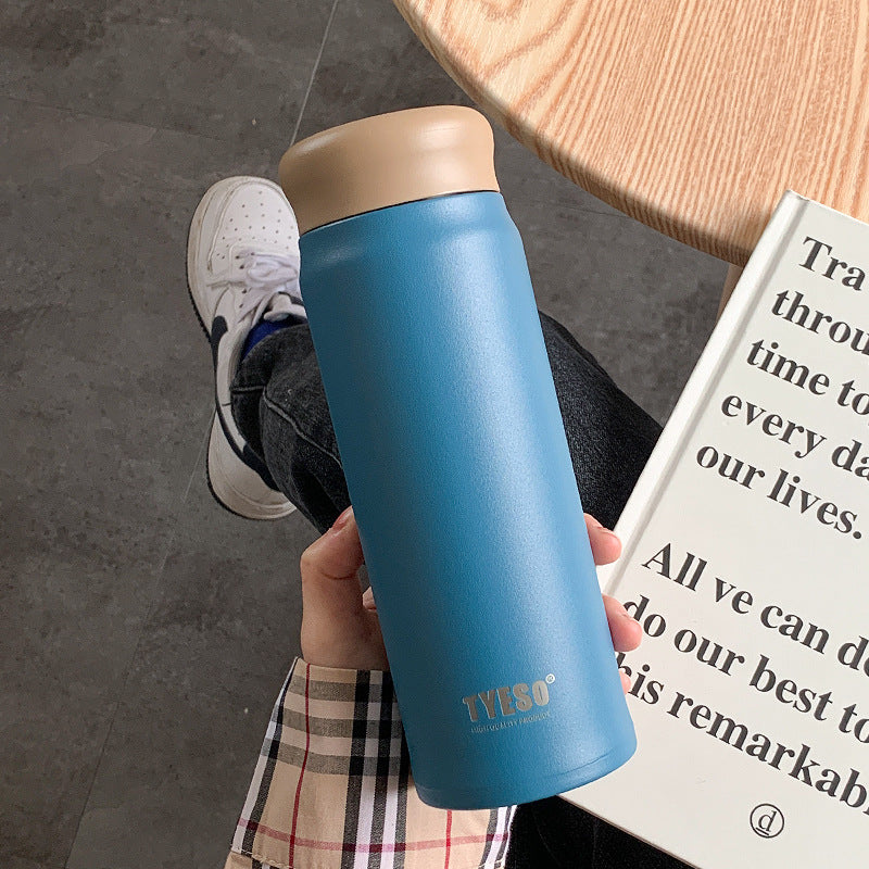 Tyeso Thermal Vacuum Flask