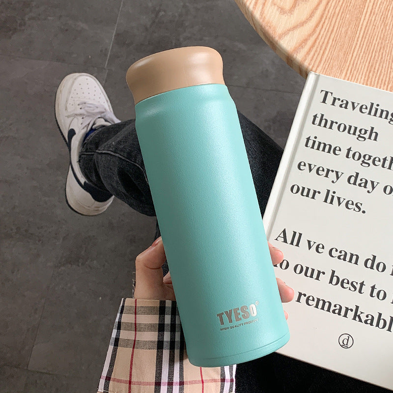 Tyeso Thermal Vacuum Flask