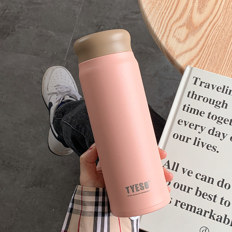 Tyeso Thermal Vacuum Flask