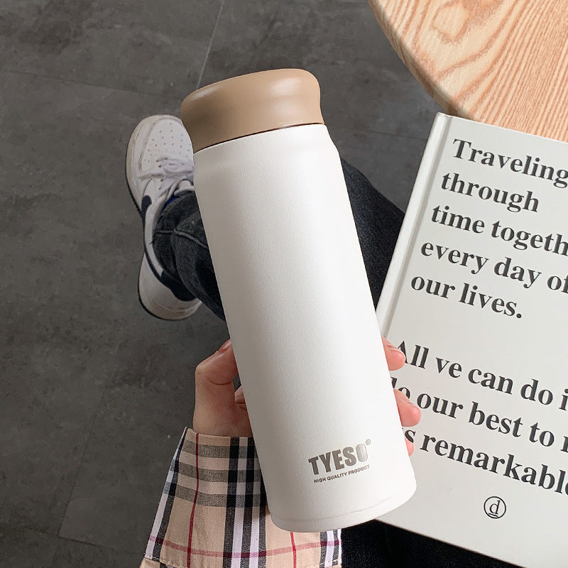 Tyeso Thermal Vacuum Flask