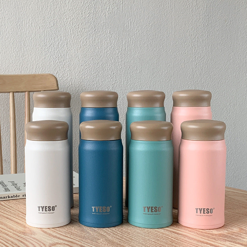 Tyeso Thermal Vacuum Flask