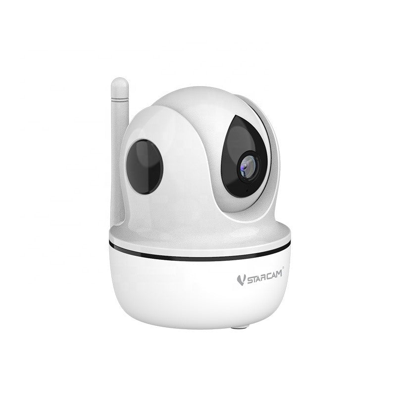 VStarcam C26 4MP WIFI CCTV Security Camera