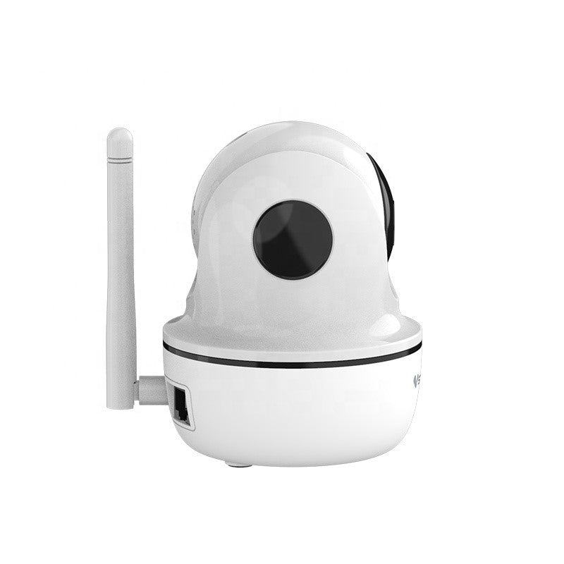 VStarcam C26 4MP WIFI CCTV Security Camera