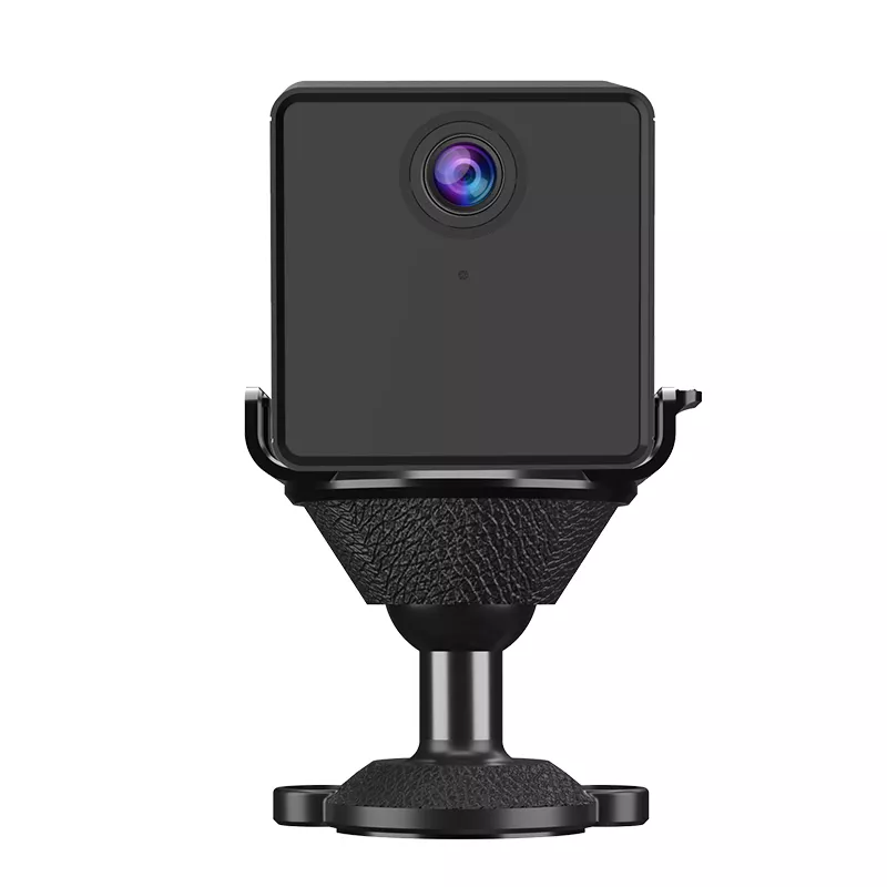 VSTARCAM CB73 2 Megapixel HD WiFi Security Camera