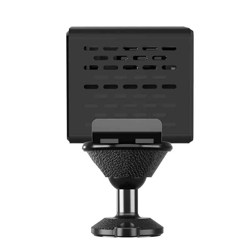 VSTARCAM CB73 2 Megapixel HD WiFi Security Camera