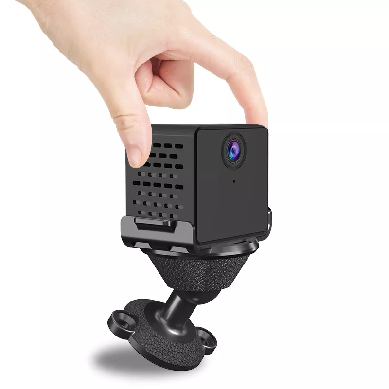 VSTARCAM CB73 2 Megapixel HD WiFi Security Camera