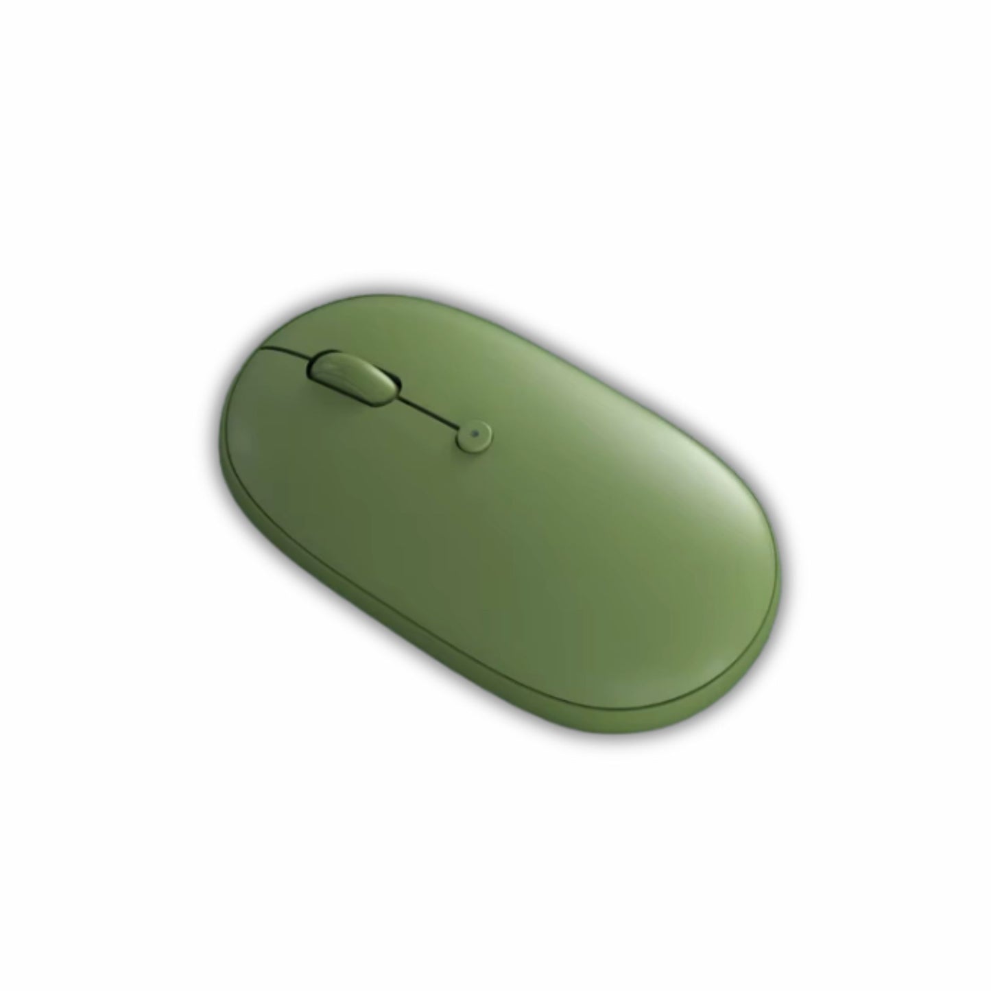 BOW Bluetooth Wireless Mouse