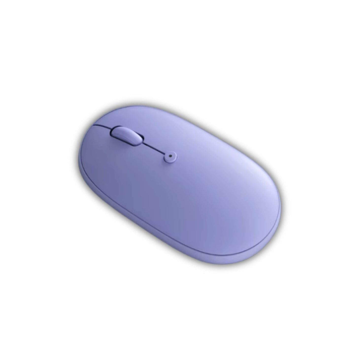 BOW Bluetooth Wireless Mouse