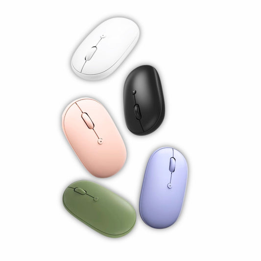 BOW Bluetooth Wireless Mouse