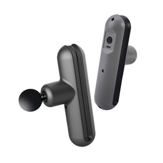 Portable Mini Fascia Massage Gun