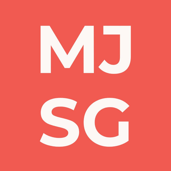MJ Store SG