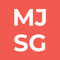 MJ Store SG