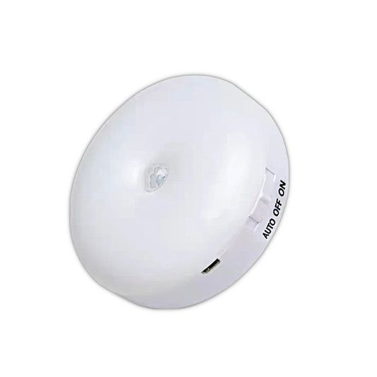 Mojo Rechargeable Night Light