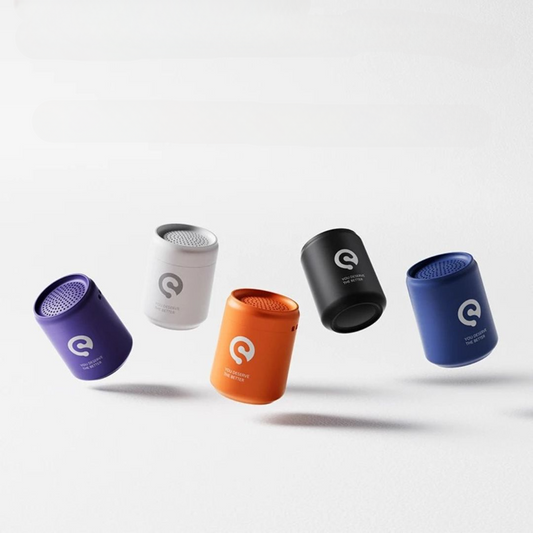 Sanag X2 Mini Bluetooth Portable Speaker