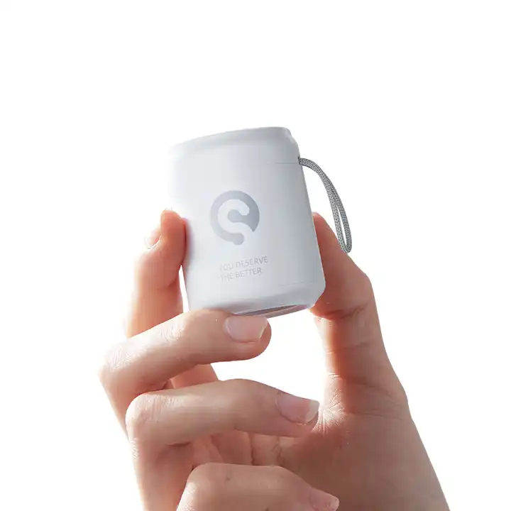 Sanag X2 Mini Bluetooth Portable Speaker