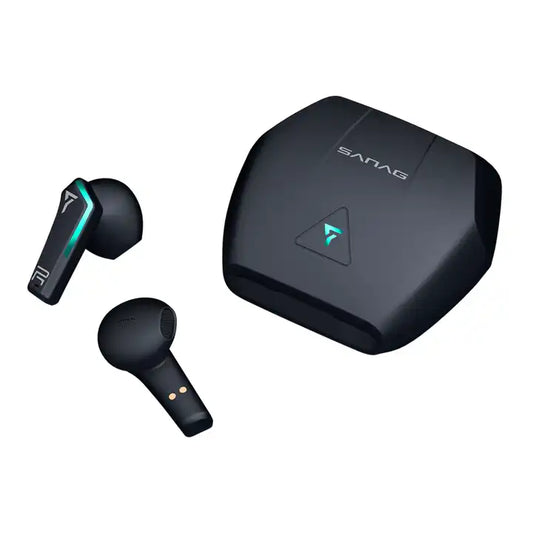 Sanag X Pro Gaming True Wireless Earbuds