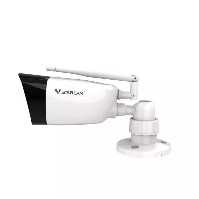 VSTARCAM CS55 Outdoor 3MP WIFI Security Camera