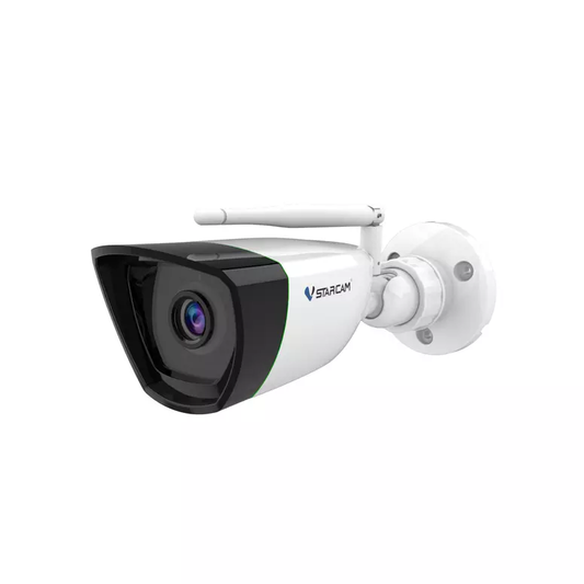 VSTARCAM CS55 Outdoor 3MP WIFI Security Camera