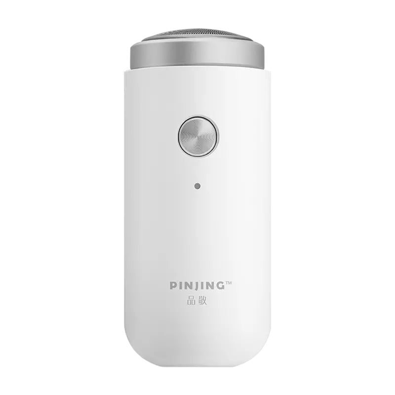 Xiaomi Pinjing Rechargeable Travel Shaver