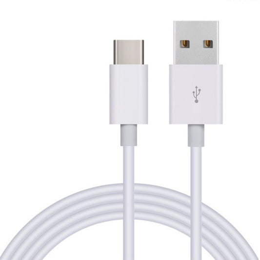 Micro USB Cable for WiFi Security Camera