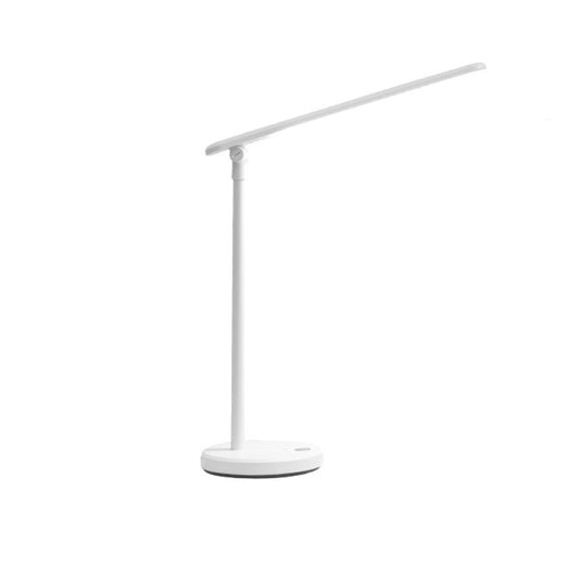 FFX Tall Study Desk Lamp