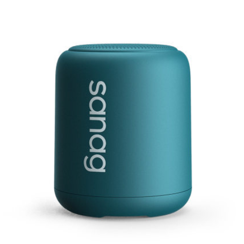 Sanag True Wireless Bluetooth Speaker