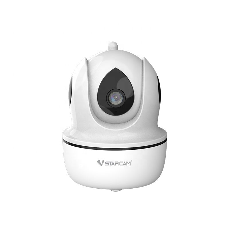 VStarcam C26 4MP WIFI CCTV Security Camera