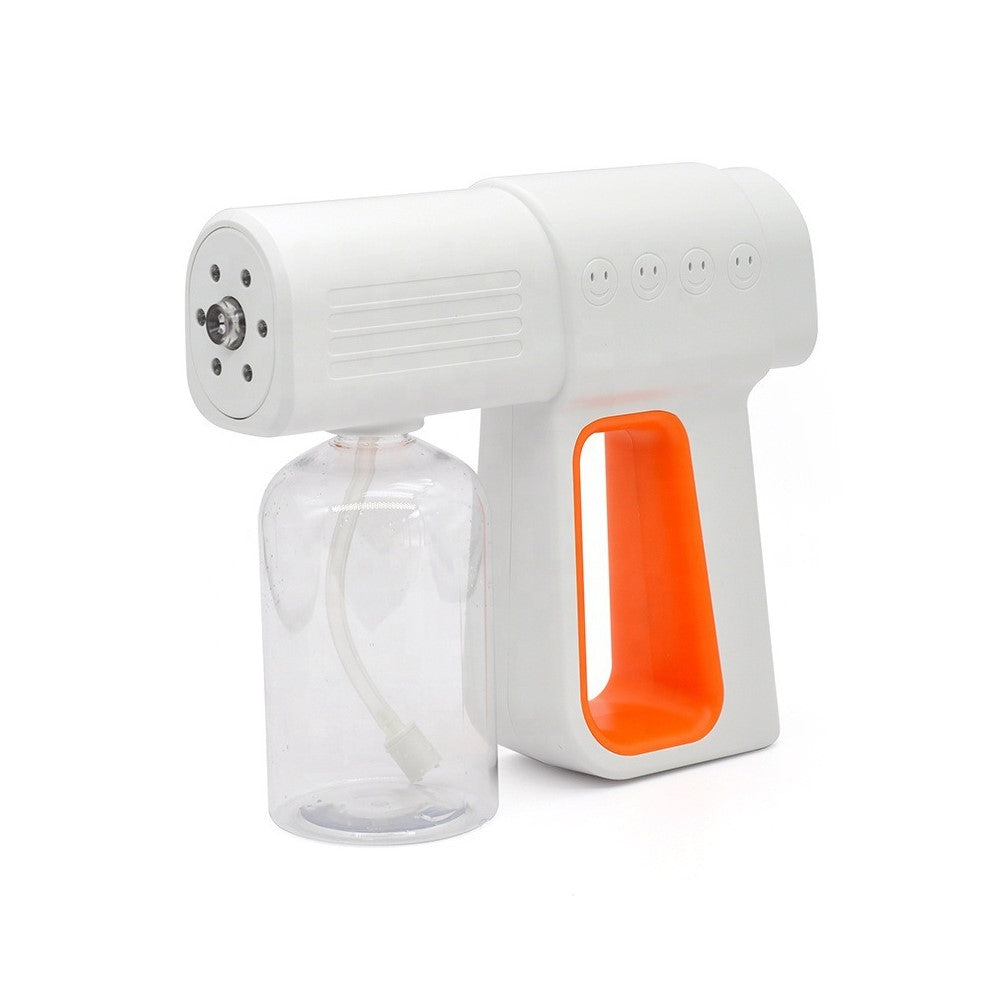 Disinfectant Nano Spray Gun
