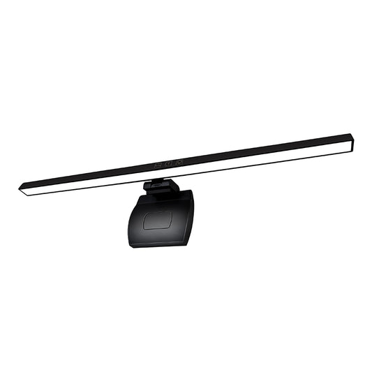 Mojo LED Monitor Lamp with Touch Controls