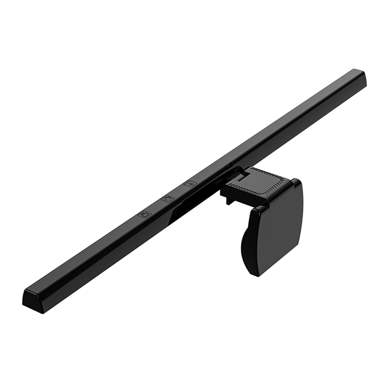 Mojo LED Monitor Lamp with Touch Controls
