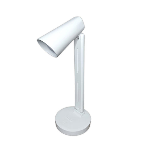 Mojo Rechargeable Desk Lamp